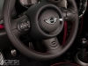 MINI Countryman John Cooper Works 17