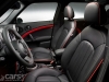 MINI Countryman John Cooper Works 18