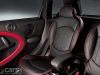 MINI Countryman John Cooper Works 19