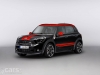 MINI Countryman John Cooper Works 2