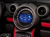 MINI Countryman John Cooper Works 20