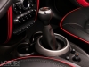 MINI Countryman John Cooper Works 21