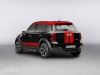 MINI Countryman John Cooper Works 3