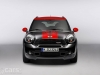 MINI Countryman John Cooper Works 4
