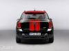 MINI Countryman John Cooper Works 5