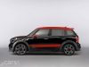 MINI Countryman John Cooper Works 6