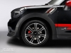 MINI Countryman John Cooper Works 7