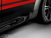 MINI Countryman John Cooper Works 8