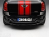 MINI Countryman John Cooper Works 9