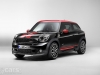 MINI John Cooper Works Paceman
