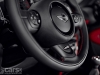 MINI John Cooper Works Paceman