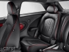 MINI John Cooper Works Paceman
