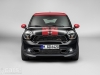 MINI John Cooper Works Paceman
