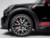 MINI John Cooper Works Paceman