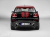 MINI John Cooper Works Paceman