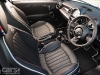 MINI London 2012 Edition (6)