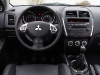 mitsubishi-asx-1