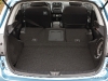 mitsubishi-asx-10