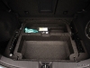 mitsubishi-asx-11