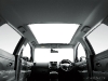 mitsubishi-asx-15