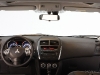 mitsubishi-asx-16
