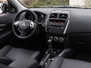 mitsubishi-asx-18