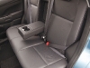 mitsubishi-asx-19