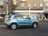 mitsubishi-asx-2