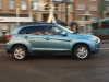 mitsubishi-asx-3