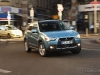 mitsubishi-asx-4