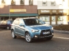 mitsubishi-asx-5