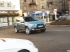 mitsubishi-asx-6