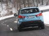 mitsubishi-asx-7