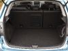 mitsubishi-asx-8