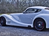 Morgan Aero Coupe 2