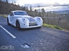 Morgan Aero Coupe 5