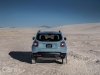 New Jeep Renegade