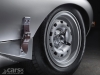 New Lightweight Jaguar E-Type New Lightweight Jaguar E-Type