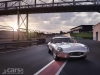 New Lightweight Jaguar E-Type New Lightweight Jaguar E-Type