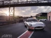 New Lightweight Jaguar E-Type New Lightweight Jaguar E-Type