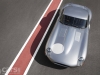 New Lightweight Jaguar E-Type New Lightweight Jaguar E-Type