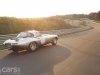 New Lightweight Jaguar E-Type New Lightweight Jaguar E-Type