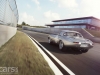 New Lightweight Jaguar E-Type New Lightweight Jaguar E-Type