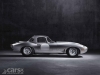 new-jaguar-lightweight-e-type-4 new-jaguar-lightweight-e-type-4