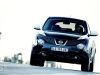 Nissan Juke Ministry of Sound