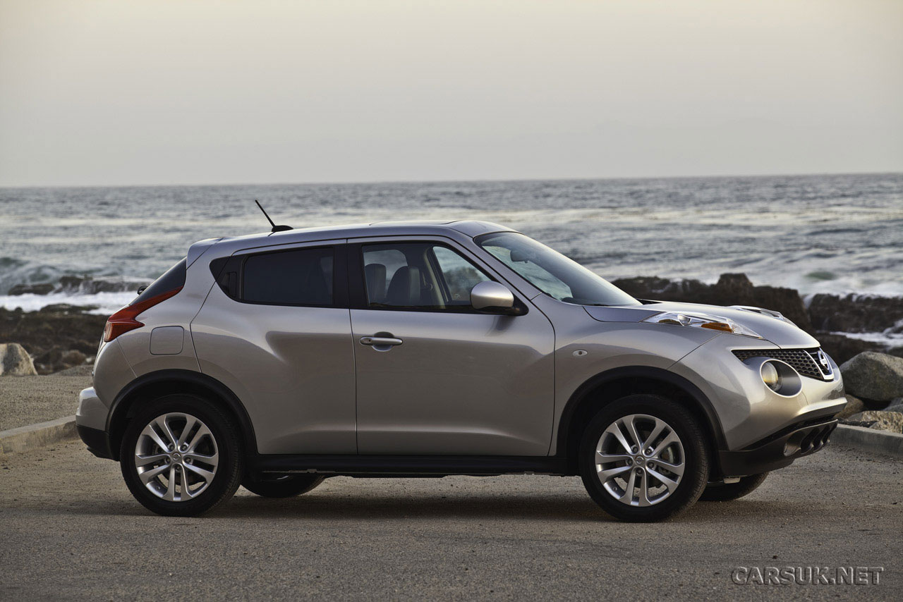 P0746 nissan juke