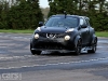 Nissan Juke-R 22