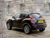 Nissan Juke Shiro 4
