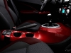 nissan-juke-18