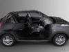 nissan-juke-8